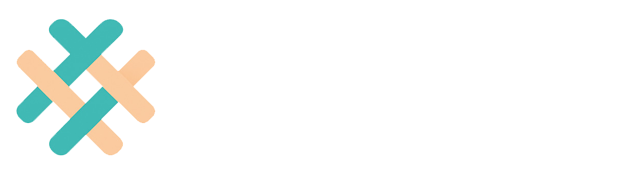 Weave '23 Logo