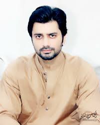 Nisar Dogar