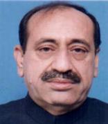 Shahid Noor Khaleel