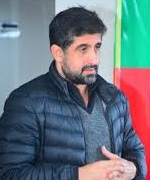 Hassan Zaka Niazi