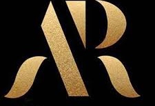 AbdulRehman Fabrics