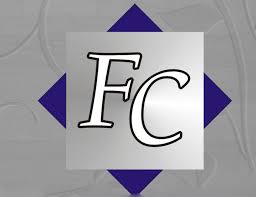 Farhat Corporation