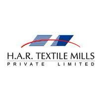HAR Textiles