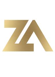 ZA Corporation